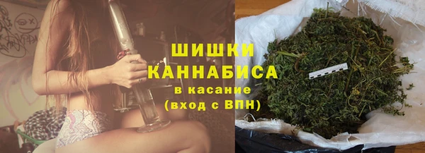 2c-b Гусь-Хрустальный