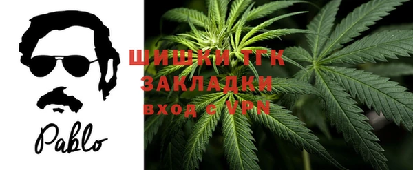 mdma Гусев