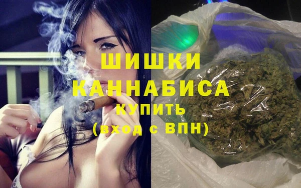 2c-b Гусь-Хрустальный