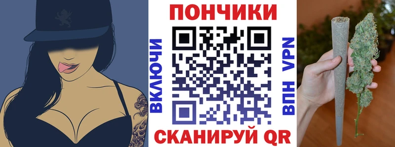 Каннабис план  Купить  Карабаш 